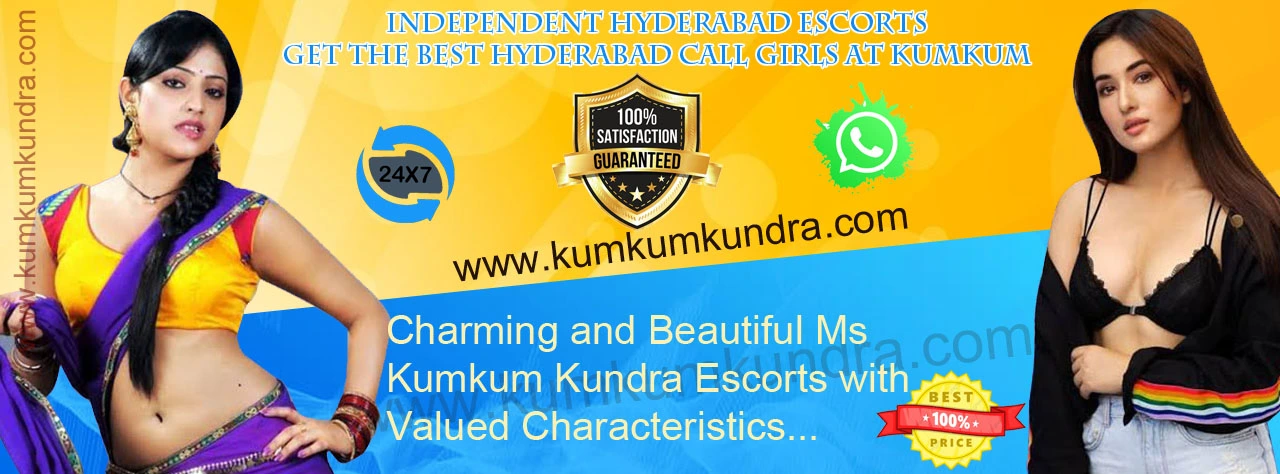 Kolkata Call Girls Booking